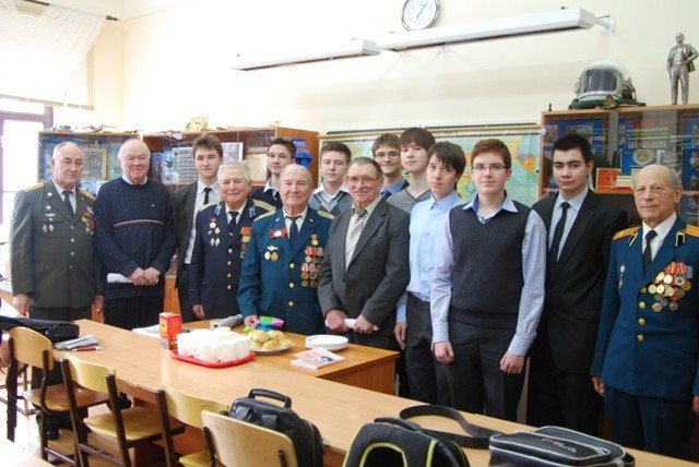 ����� ��������� ��������� ��������� ��� � ���� ��������� ���������!