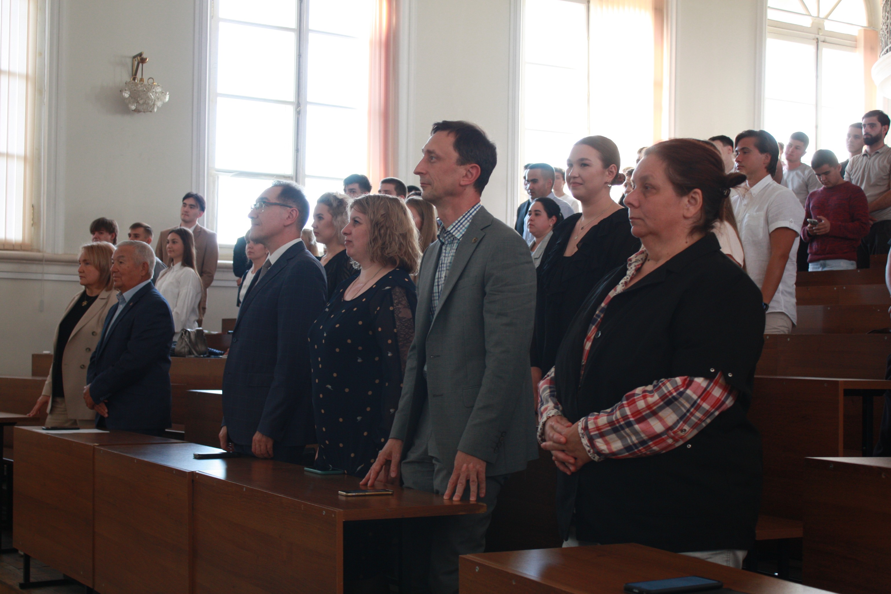 ������������� �������� ������������ ������� ������������ - 2023