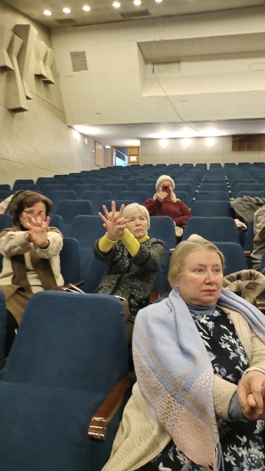 ��������� ������������ �������� �������� ������� ������� ������ �������� ������ ������ �������������