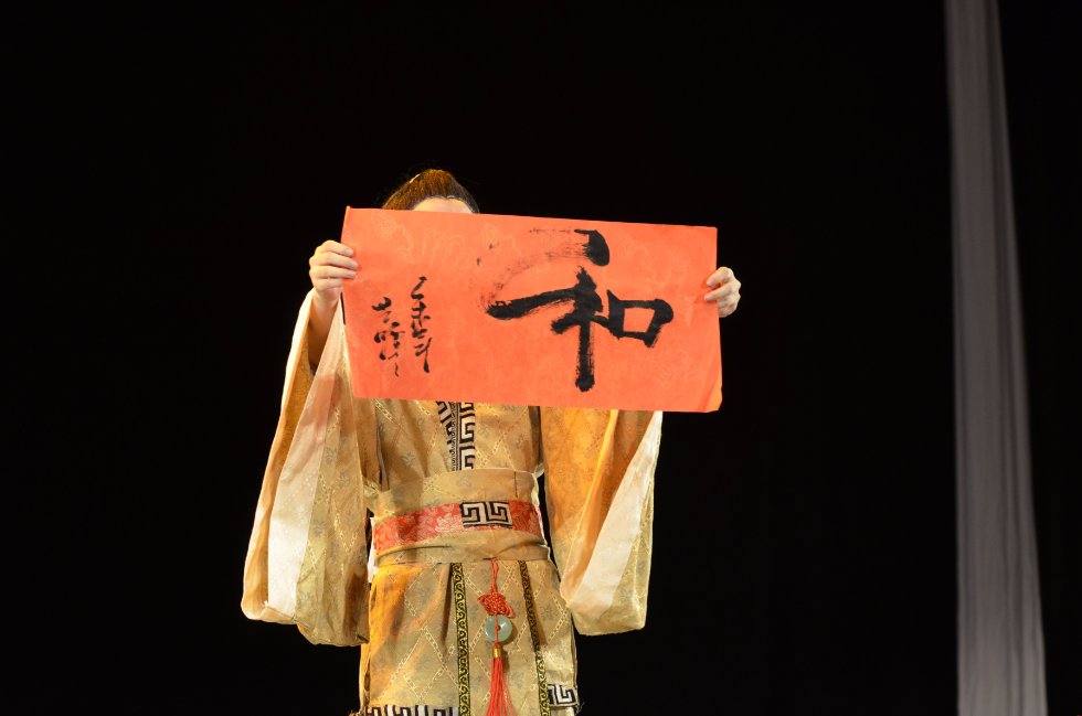 ���������� ������ � ������� �������