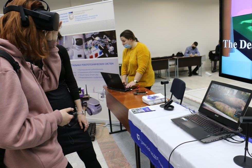 ��������� ����� ������ ������ ���� 