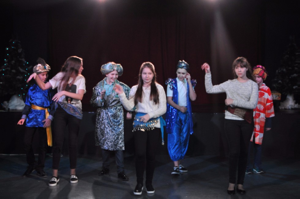 � ����� ��������� ���������� ��������