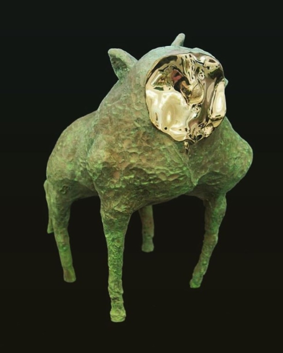 'Аю бала' үткәннәр һәм бүгенгене тоташтыра 'Аю бала' үткәннәр һәм бүгенгене тоташтыра