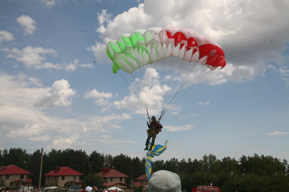 C���� - ���, ��� � �������� �������� 