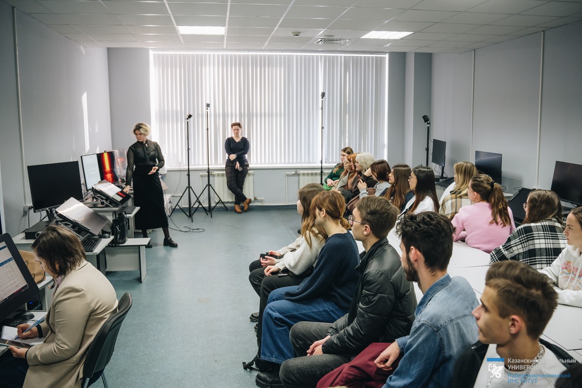 ����� �������� ������-����������� ��������  ,������������� �������, ������-����������� �������, �������������, ������������������