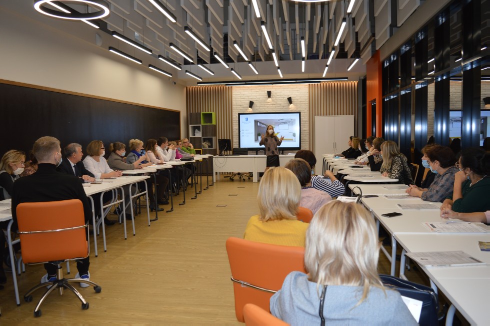 ������-������ ��� ������������� ������������������� ����������