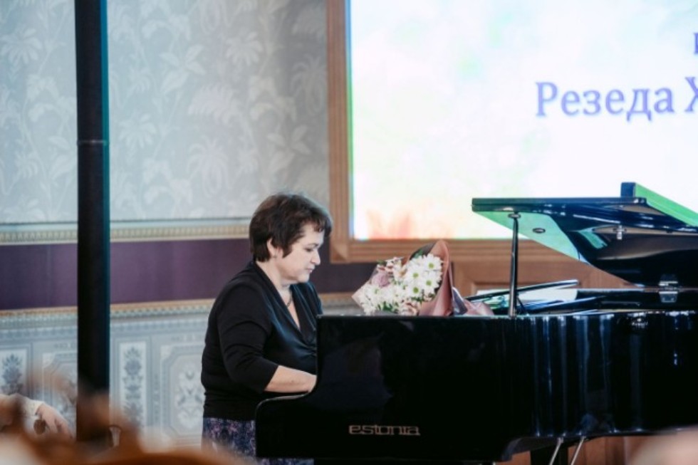 '��������� ���������, ������� ��� ����� � ���!'