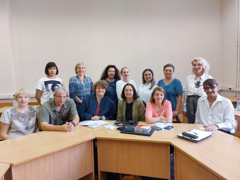 ������� �������������� ������� ����� � LXXV ������������ �������