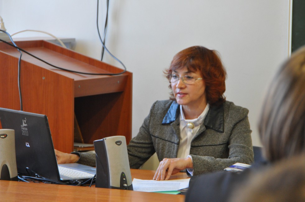 � ����� ������ �����, ����������� ��� ����������� ���������� ���������