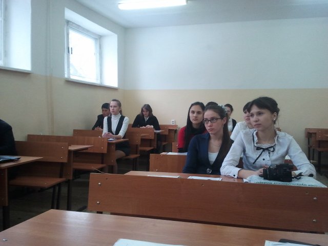 ��� ������� ����������� �������� �������� ������� ���