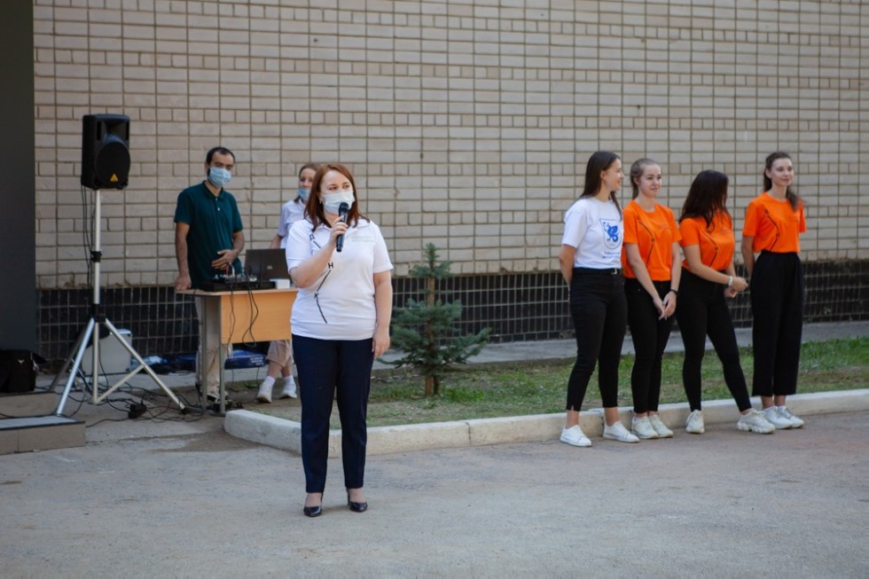 ���������� �������� ��� ������ ��� ������������ ��� ������� ������������