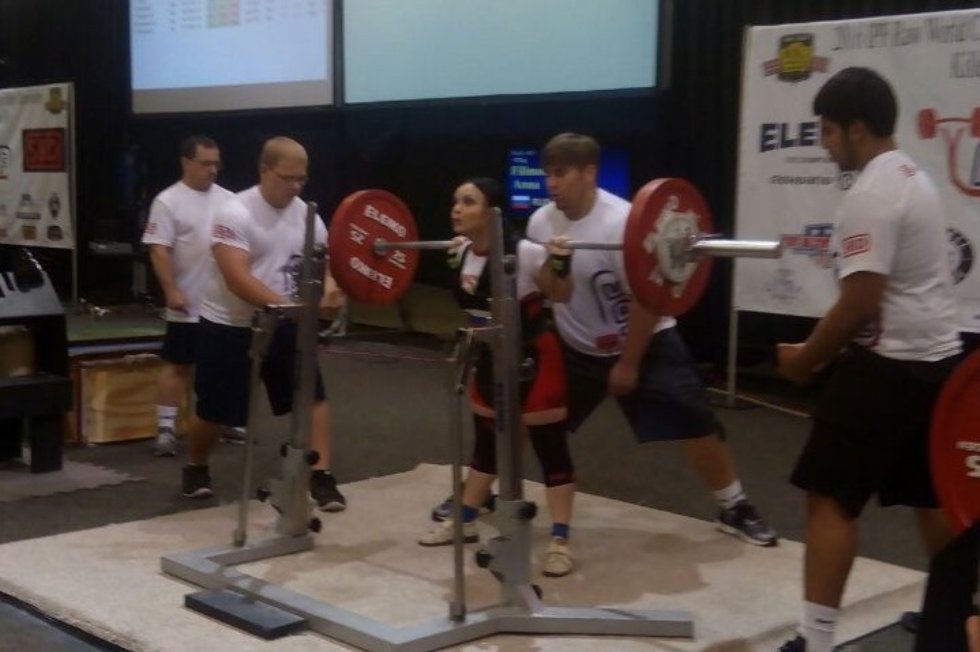 ������, ������� � ������ �� ���������� ���� ��������� ��������� ����������� ��������� ���!