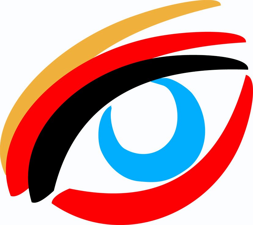 §?§Я§Ъ §?§Ц§в§Ю§С§Я§Ъ§Ъ §У §?§С§Щ§С§Я§Ъ (20.04 - 26.04.2009) §?§Я§Ъ §?§Ц§в§Ю§С§Я§Ъ§Ъ §У §?§С§Щ§С§Я§Ъ (20.04 - 26.04.2009)