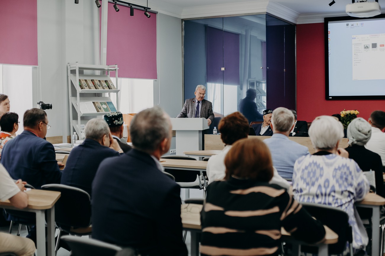 � ��� ������� ������ ��������� �������������� ��������