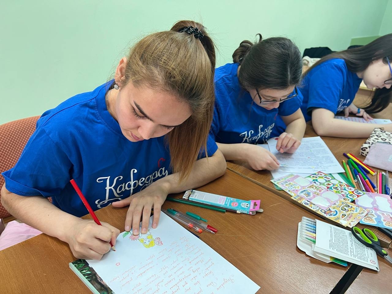 �� ��� ������ ����� �������� ��������� ������ ��������� '����������'