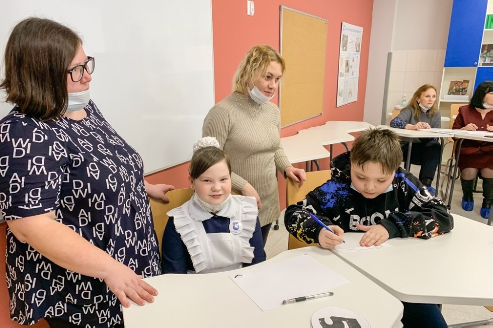 ������ ������!