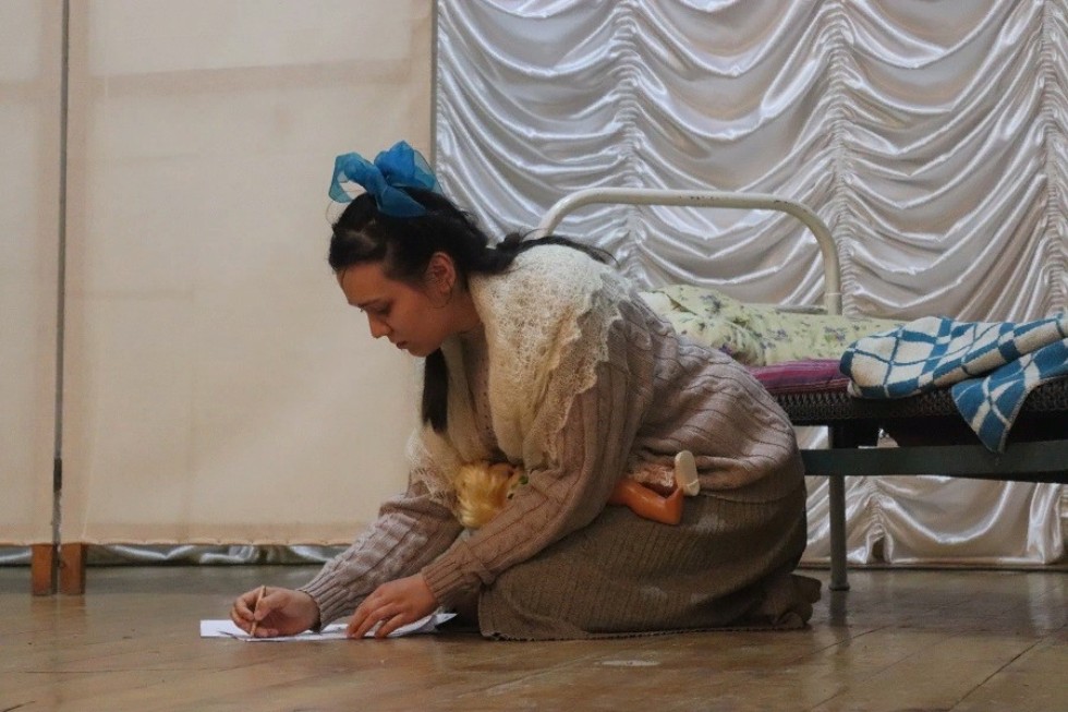 '������ �������� �� ��� ����...'