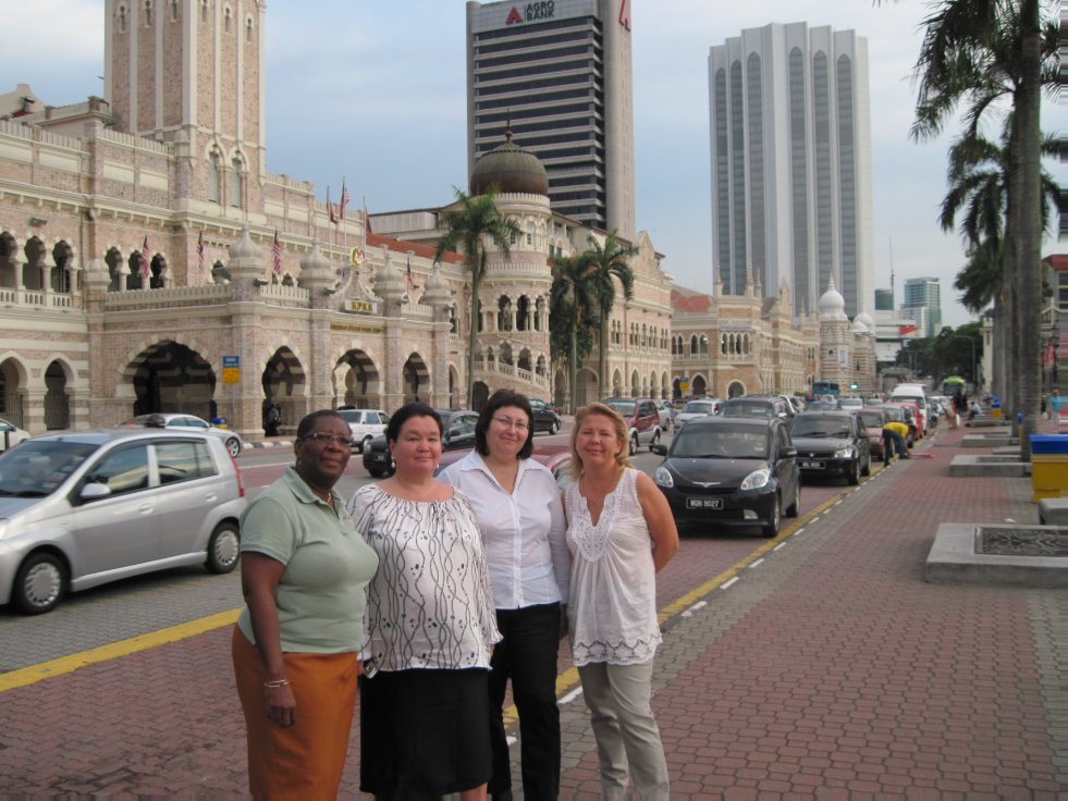 ���������� ��������