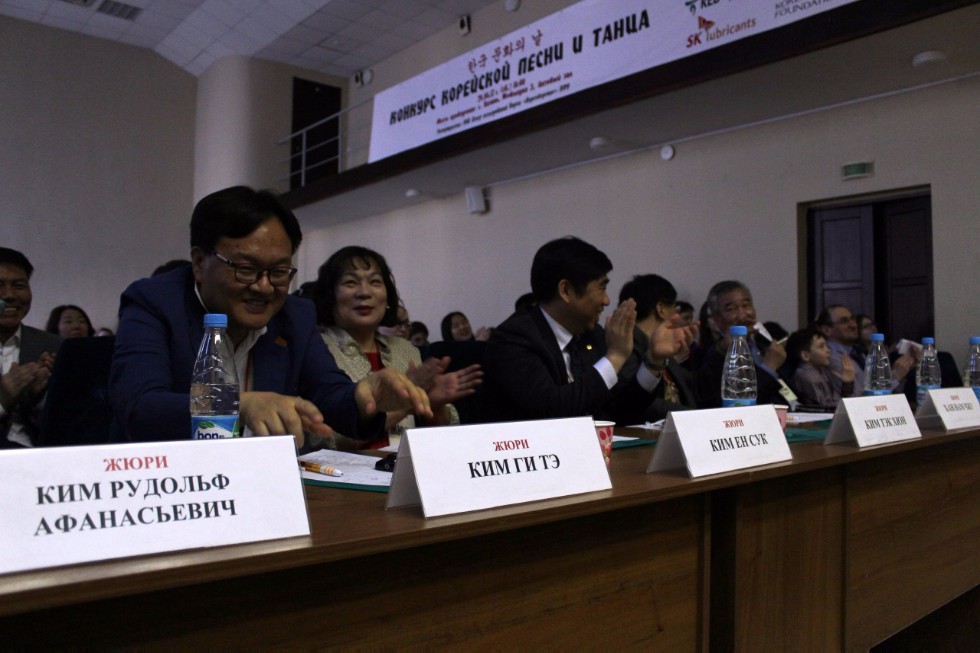 ��������� �������� '�������' ���� �������� ��������� '���� �����'