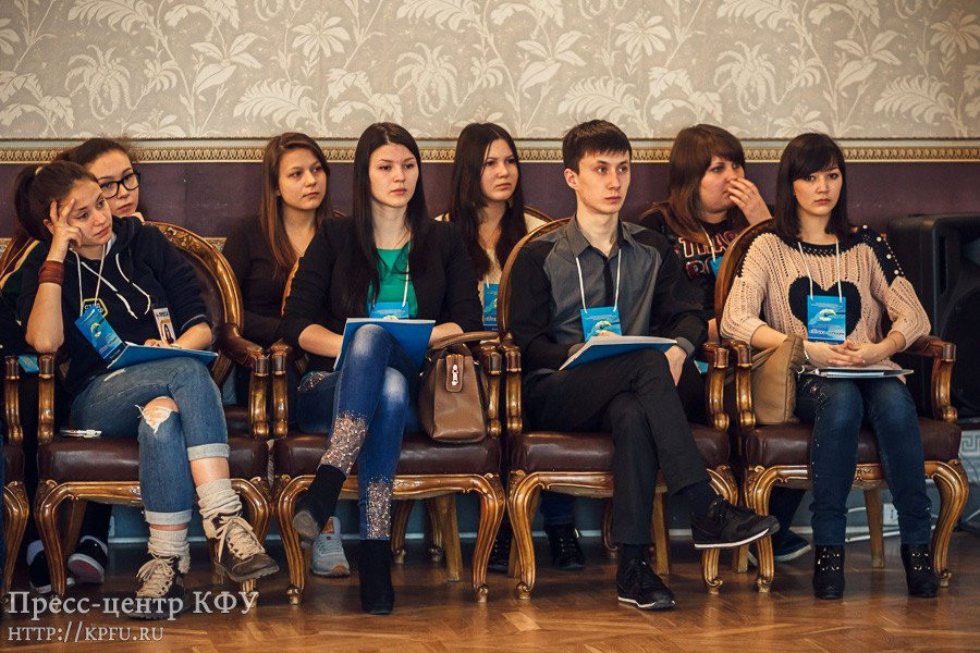 �������� ����������� ������������ ,�������� �� �������� �����������, �������� ����������� ������������