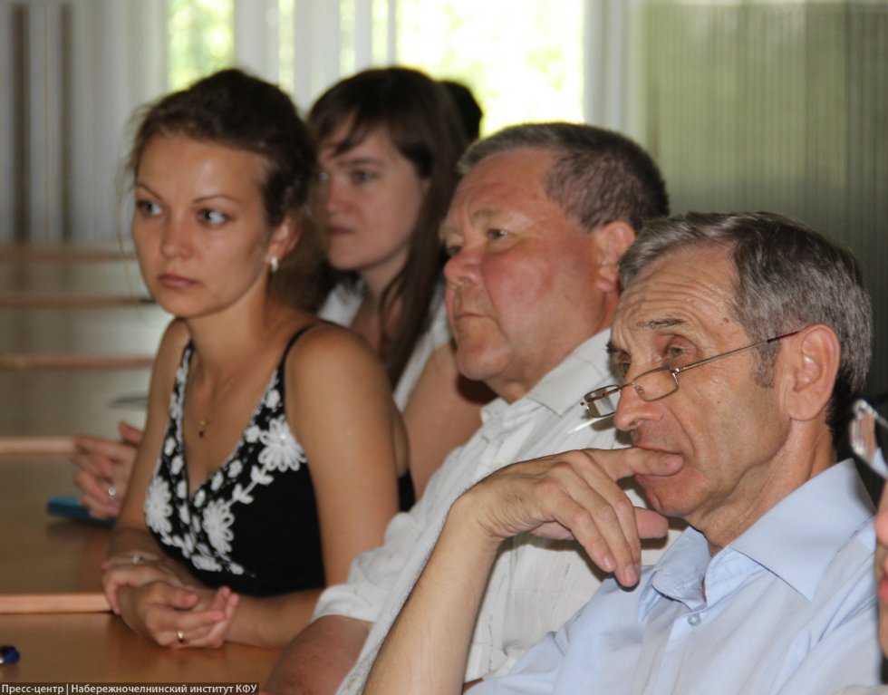 ��������� ���� �� ����� (������-���������� ��������) �������� � ������������������� ��������� ���