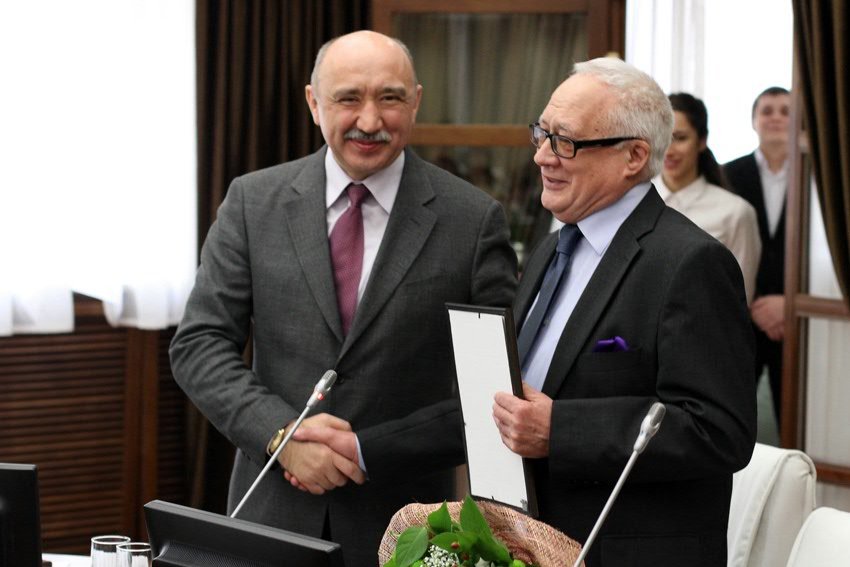 учен.совет учен.совет