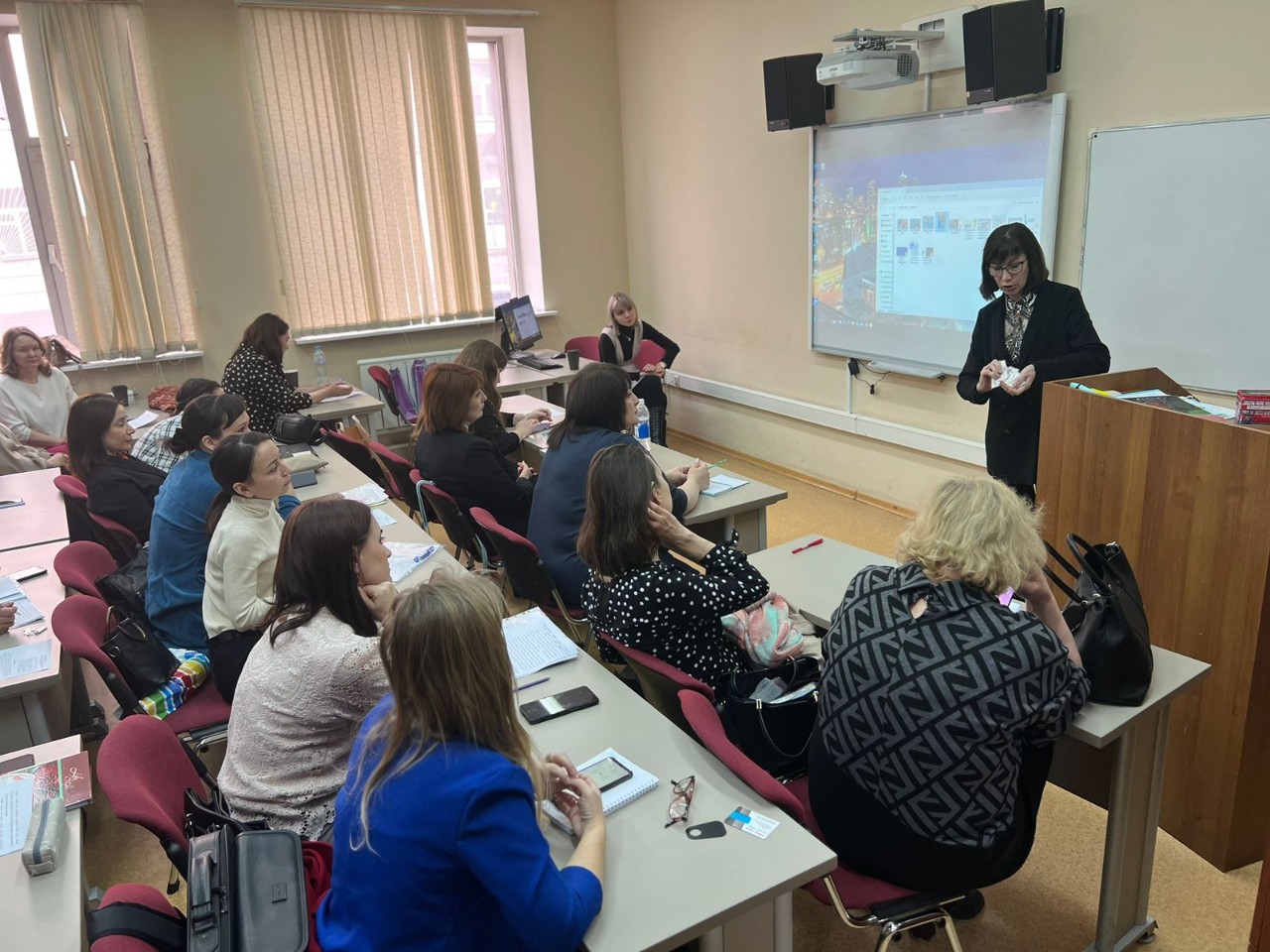 ����� ��������� ������������ ��� �������� ������������ ����� � ��������� �����