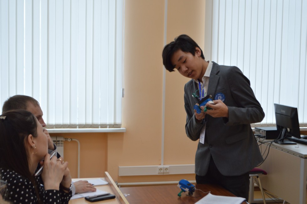 � ���������� ��������� ������ ������ ������ IV ������������� (� ������������� ��������)������� ����������� �������� ����� �.�. ������������