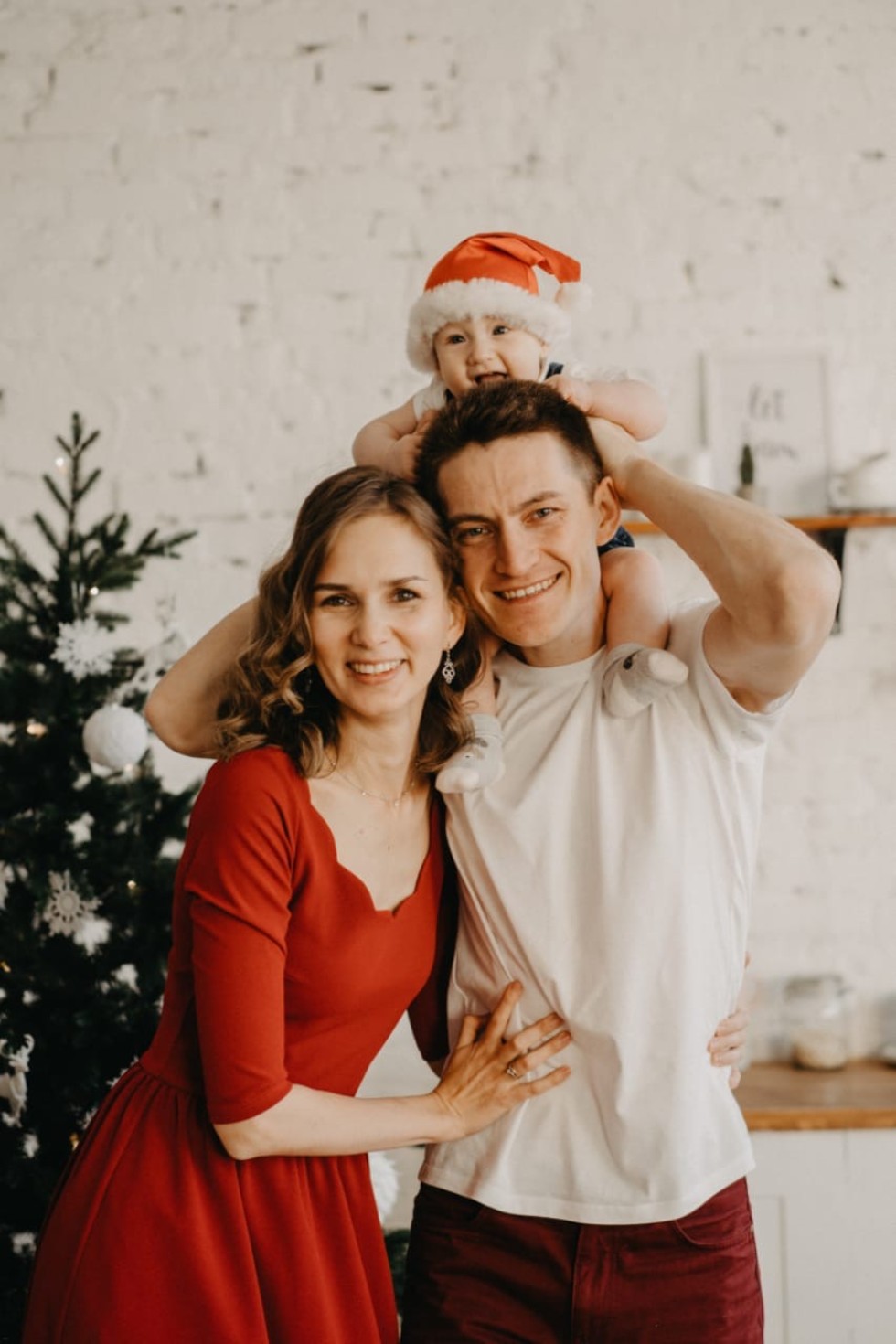 �������� �������: '��� ������ ��������� ����� - ����� �������, ������� �����'