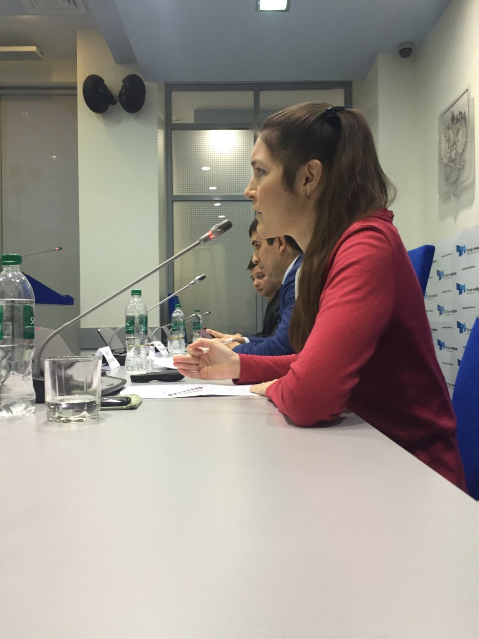 ���������� ������� �������������� ������������ ���������� �������������� ��������� ����� � ����������� �����������-���������� ��������� ����� � ������������ ������������ ���������� �����������