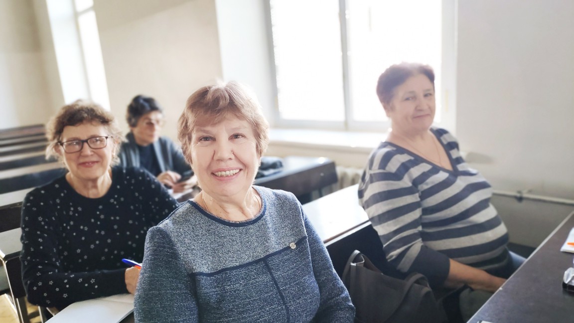 ��������� ������������ �������� �������� ��������� ���� ����� ������ �� ���������� ����������� ,����������� �������� �������� ���