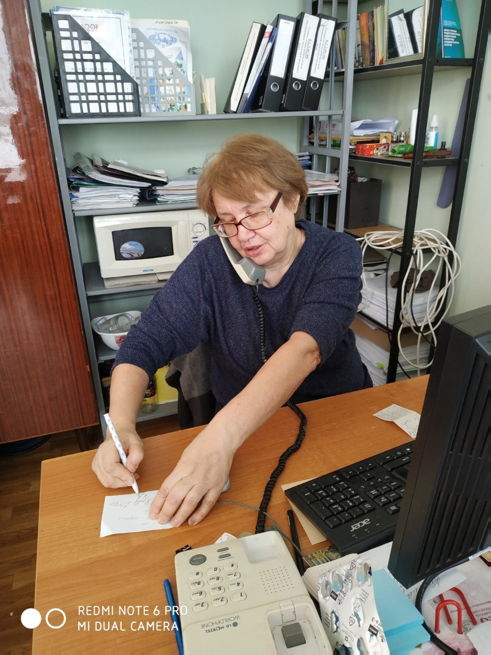 Елена Чижанова: 'Чтение всегда будет актуальным и потребность к информации никуда не исчезнет' Елена Чижанова: 'Чтение всегда будет актуальным и потребность к информации никуда не исчезнет'