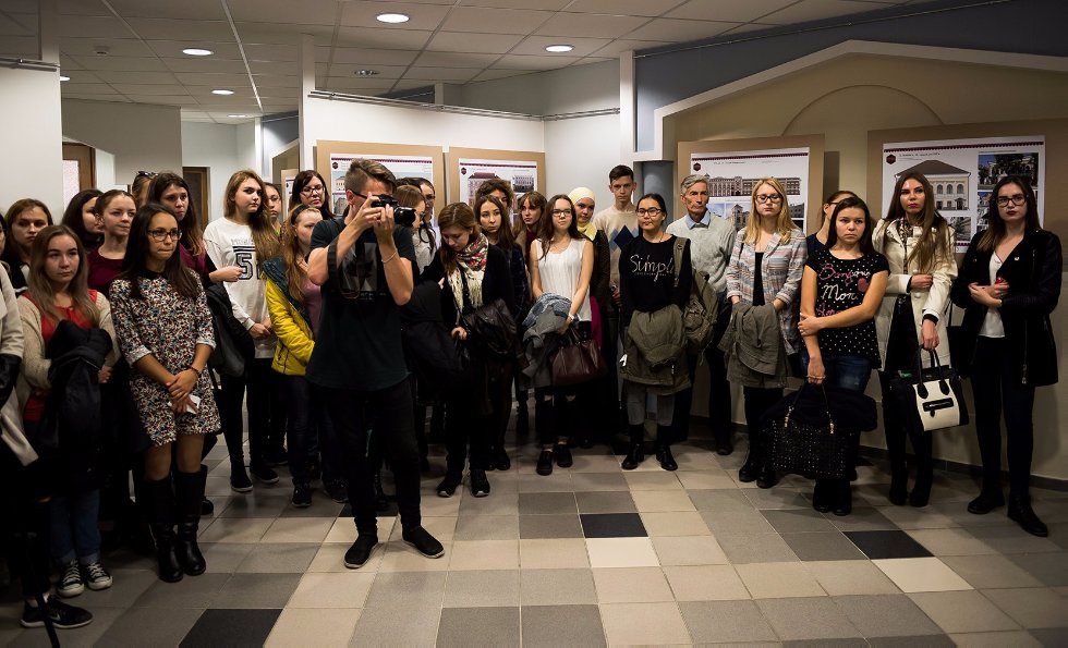 Кому принадлежит искусство?.. Кому принадлежит искусство?..