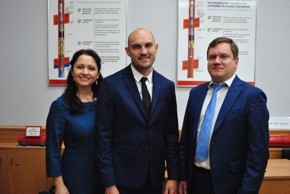 � ��� ������ ������� ���� � �������� ��������� ��������������� �������� ��������