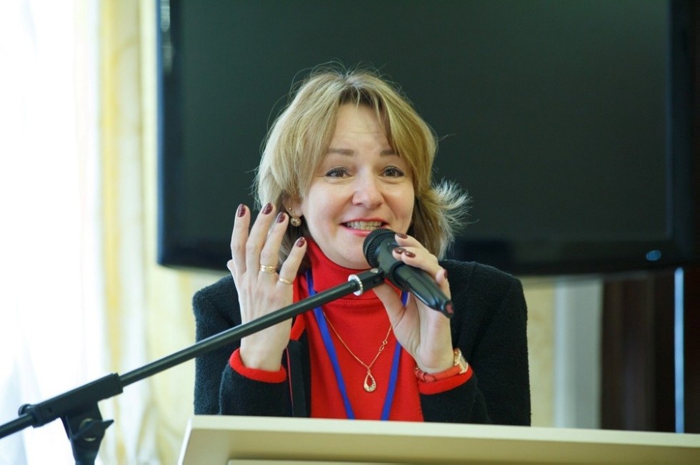 �� ������������� ����������� '������� � ��������'�������� ������� ������������� ����������� ��������� ���