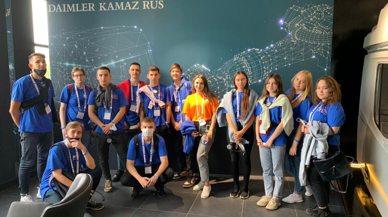 ����� ������� 25!