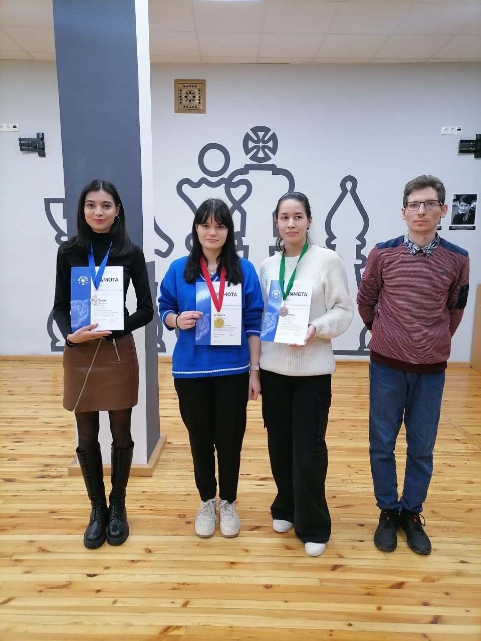 ��������� ������ � ����� ����������� ��� ,�������, ����������� ���, ������������ �����