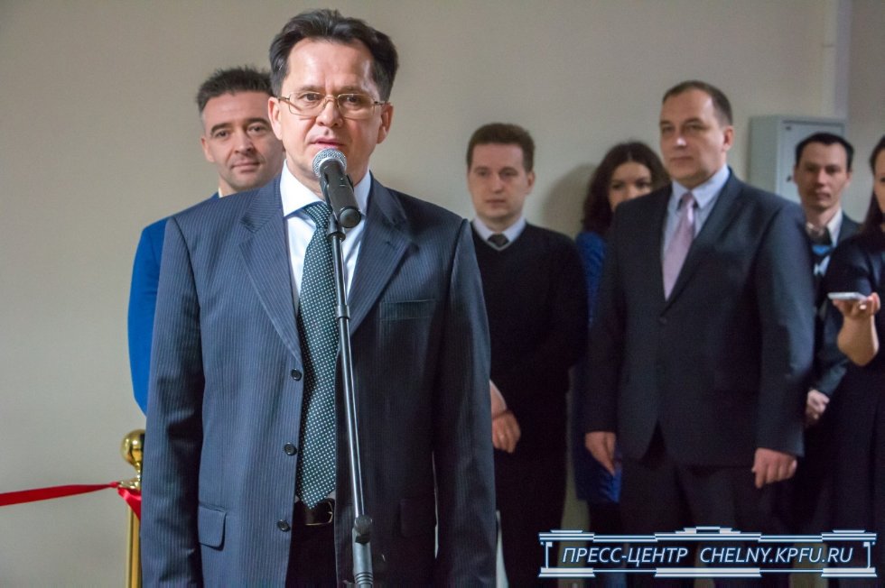 ���������� ��������� ������������� ������� ������� Haier ������ ������� ����� �� ���� ���