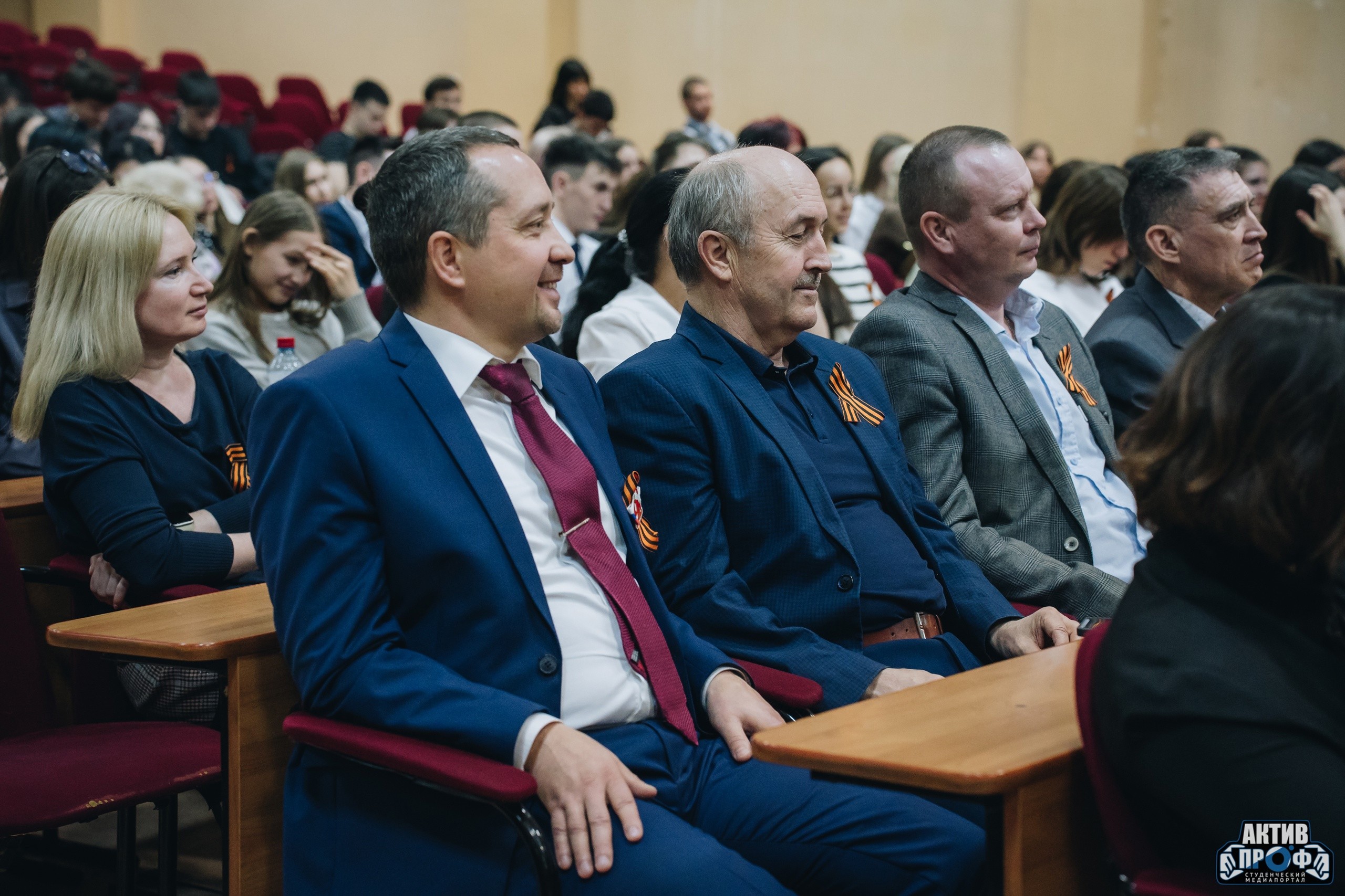 ����������� � 80-����� ������������� �������