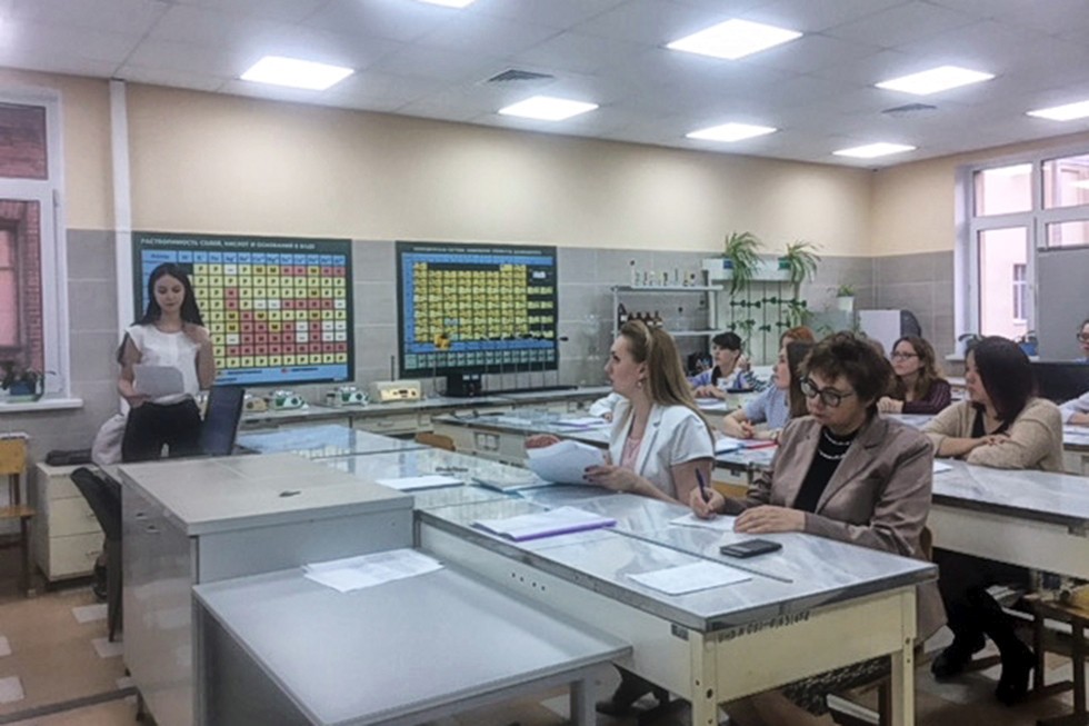 ��������� ����� ������������� �������� ������������ �� ��������� '���������� �����������'