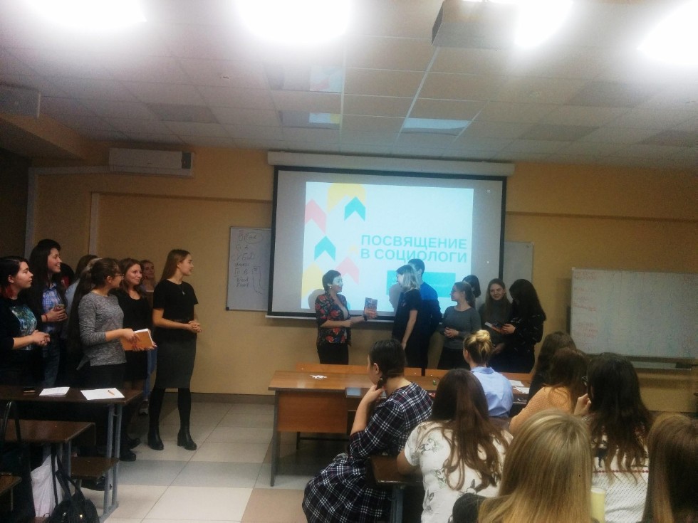 ���������-�������������� ������� ����� � ���������� ���������� ��������� � ���������