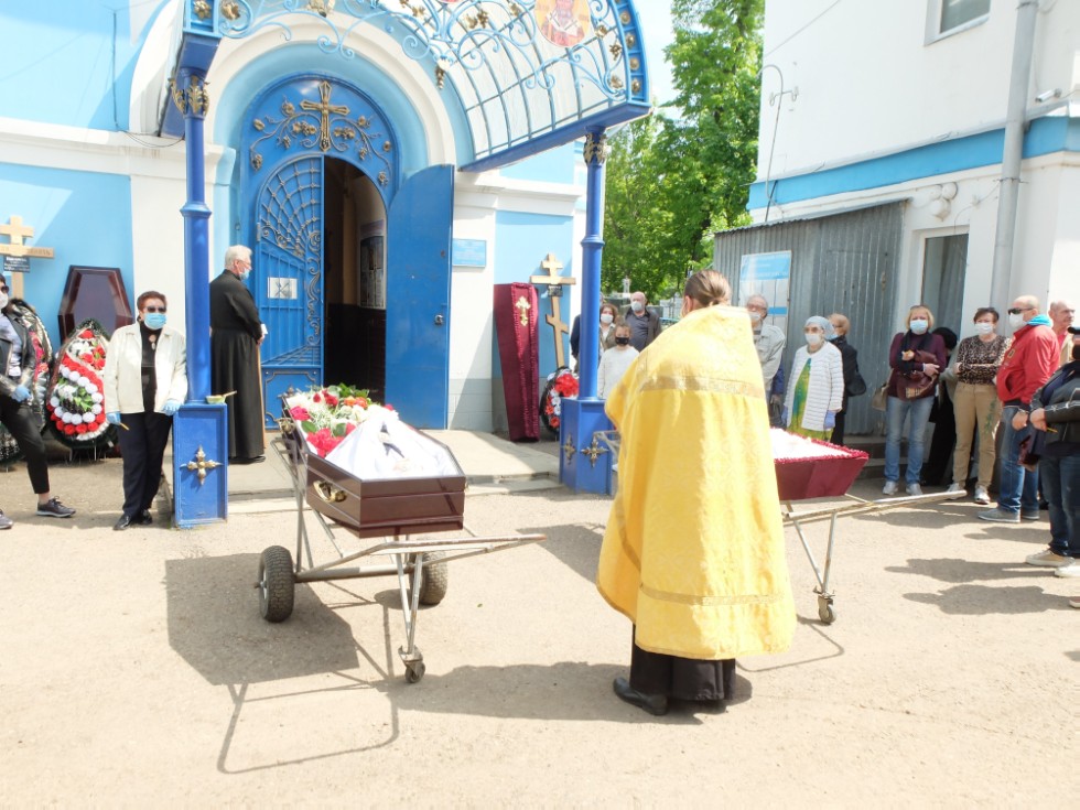 � ��������� ����. �������� ������ ������������.