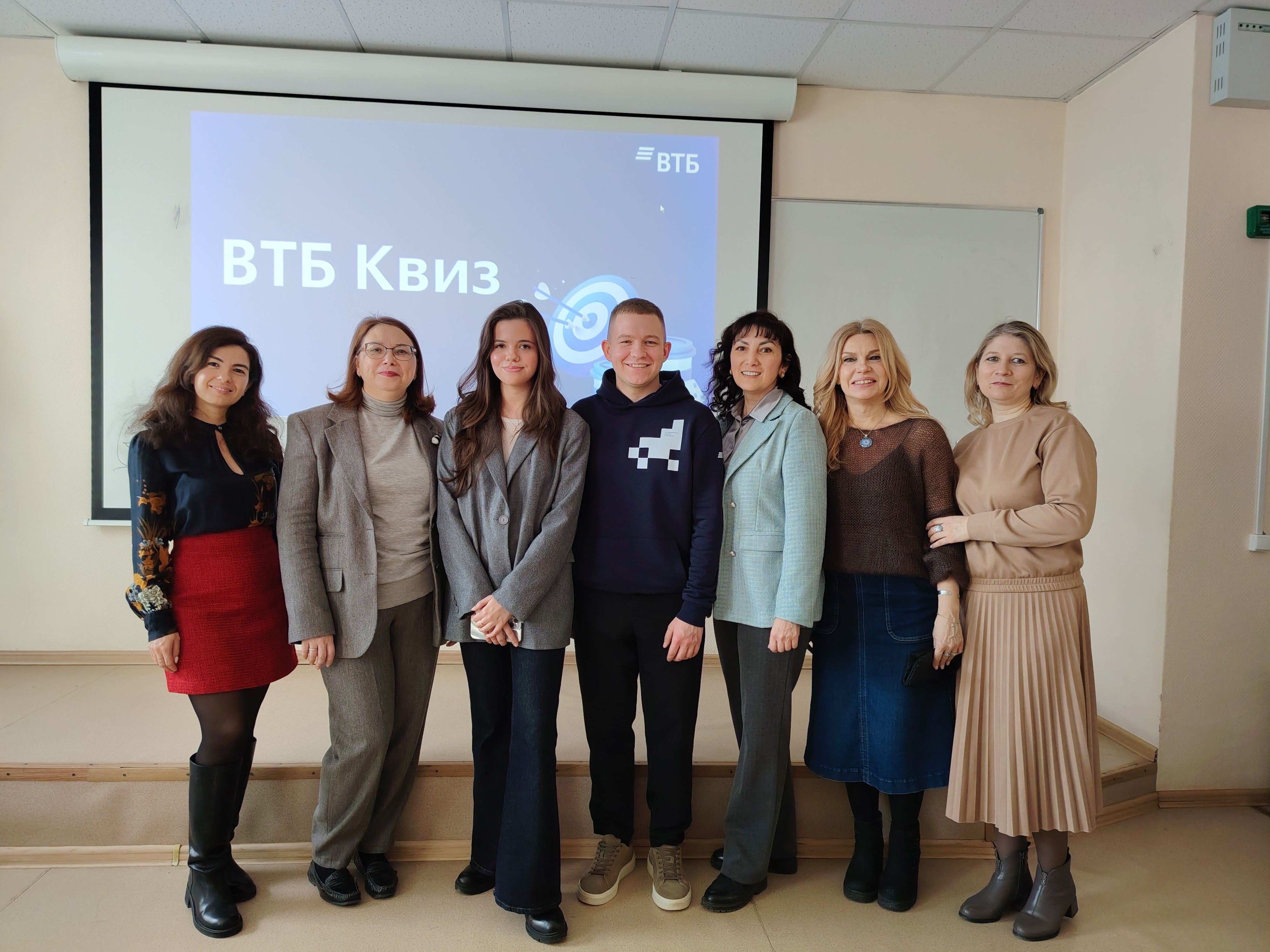 ��������� ���� ��� ����� ����������� ������������ ���