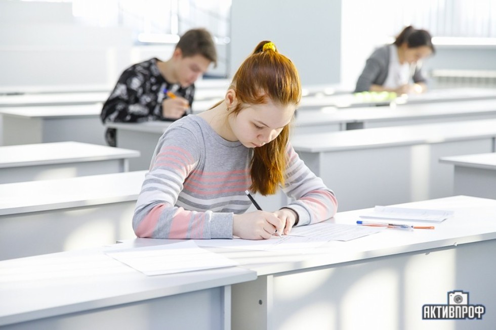 ��������������� ���������� ��������� ��� �� ���������� � ���������