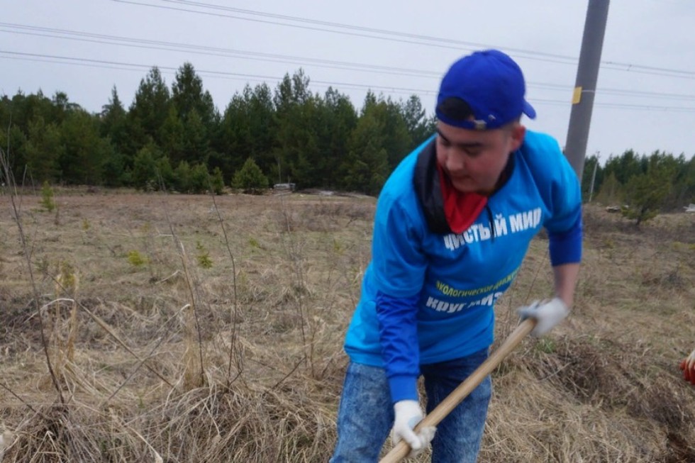 '������ �������'