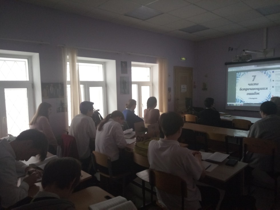 �������� 5 ����� ���� ������� ������������� � �������������� �������� �� �������� �����