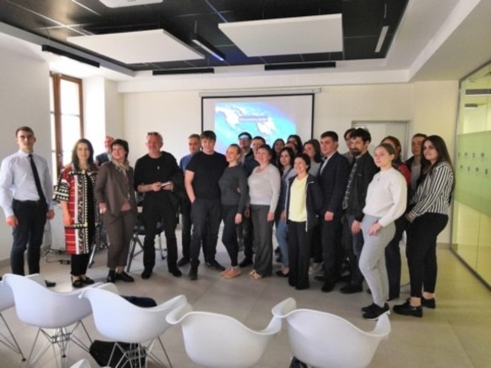 7 ���� � ��������� ���� ��������������� ��������� 