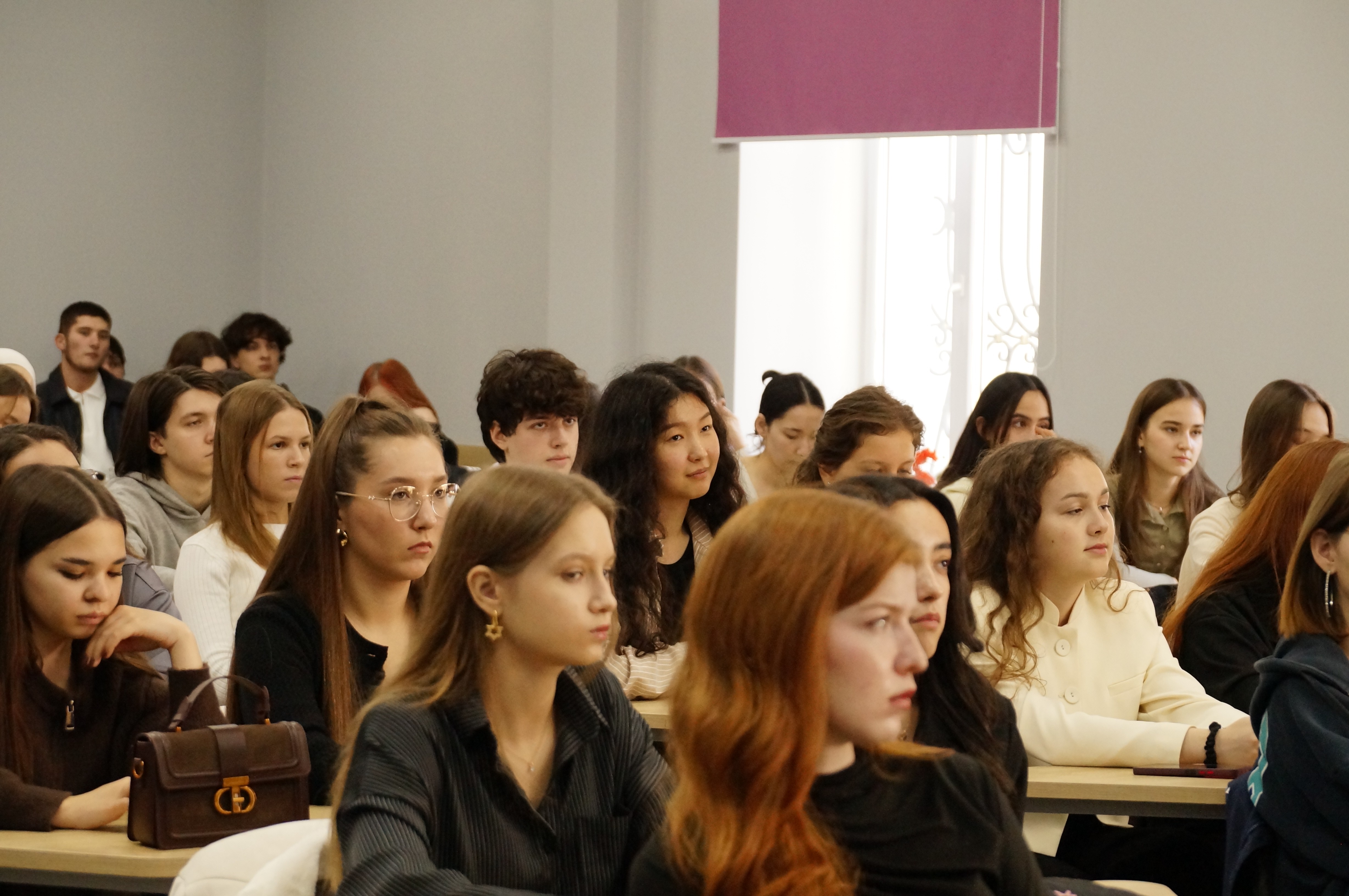 ������� ��� ���������