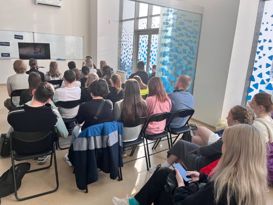 �������� ���� �������� �� ���������� � ������ IV �������������� ������������� 