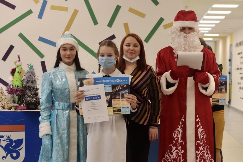 � '���������������' ����� ��������� ������ �����������